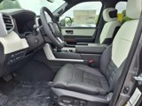 New 2025 Toyota Sequoia Capstone image 5