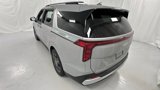 New 2026 Kia Carnival EX image 5