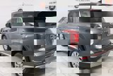Used 2024 Hyundai Palisade SEL image 4