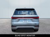 New 2025 Lexus TX 350 AWD w/ Technology Package image 5