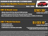 New 2026 Chevrolet Silverado EV LT w/ Premium Package image 2