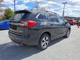 New 2025 Subaru Ascent Premium image 4