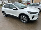 New 2025 Ford Escape Platinum w/ Premium Technology Package image 5