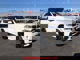 Used 2018 BMW X5 xDrive35i w/ M Sport Package image 3