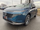 New 2025 Nissan Murano SL image 2