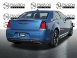 Used 2023 Chrysler 300 Touring L w/ Comfort Group image 6