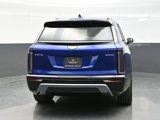 New 2026 Cadillac Vistiq Sport image 6