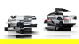 New 2026 Chevrolet Corvette Stingray Convertible w/ 1LT image 5