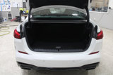 Used 2021 BMW M235i xDrive Gran Coupe image 5