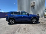 Used 2023 Nissan Rogue SV image 4