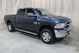 Used 2018 RAM 2500 Tradesman w/ Chrome Appearance Group image 2