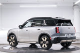 New 2025 MINI Cooper Countryman S image 4