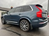 Used 2023 Volvo XC90 B6 Plus w/ Protection Package Premier image 4