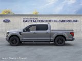 New 2025 Ford F150 XLT image 3