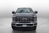 New 2025 Ford F250 4x4 Crew Cab Super Duty image 2