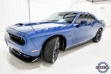 Used 2022 Dodge Challenger R/T w/ Plus Package image 2