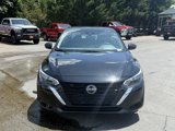 Used 2024 Nissan Sentra S image 2