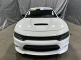 Used 2023 Dodge Charger R/T w/ Plus Group image 2