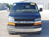 Used 2017 Chevrolet Express 3500 LT w/ LT Preferred Equipment Group image 3