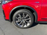 New 2025 Acura MDX A-Spec image 5