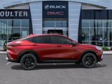 New 2026 Buick Envista Sport Touring image 5
