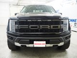 Used 2022 Ford F150 Raptor w/ Equipment Group 801A High image 3