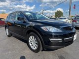 Used 2009 MAZDA CX-9 Sport image 5