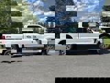 New 2025 Ford F350 King Ranch image 4