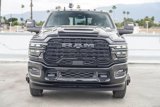 New 2025 RAM 3500 Laramie image 5