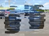 New 2025 Dodge Durango GT image 3