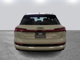 Used 2022 Audi e-tron Premium Plus image 5