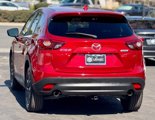 Used 2016 MAZDA CX-5 Grand Touring image 4