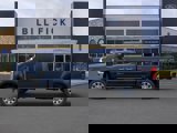 New 2025 Ford F250 King Ranch image 3