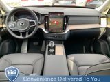 New 2025 Volvo XC90 T8 Plus image 2