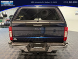 Used 2022 Ford F350 XLT w/ XLT Premium Package image 6