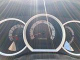 Used 2014 Toyota Tacoma 2WD Access Cab image 2