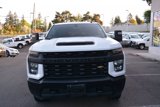 Used 2021 Chevrolet Silverado 2500 W/T w/ WT Fleet Convenience Package image 2