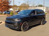 New 2023 Dodge Durango SRT image 1