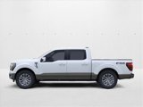 New 2025 Ford F150 King Ranch image 3