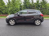Used 2016 Buick Encore FWD image 2