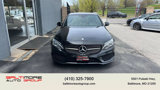 Used 2016 Mercedes-Benz C 450 AMG image 3