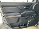 New 2025 Toyota Tacoma SR5 image 5