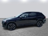 New 2025 Audi Q7 3.0T Premium Plus image 3