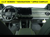 New 2026 Chevrolet Colorado ZR2 w/ Technology Package image 5