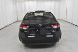 Certified 2023 Toyota Corolla LE image 6