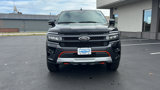 New 2024 Ford Expedition Timberline image 2