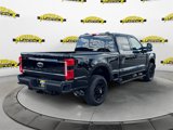 New 2025 Ford F250 Lariat image 5