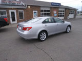 Used 2007 Lexus ES 350 image 4