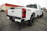 New 2025 Ford F350 XL image 4