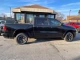 New 2025 RAM 1500 Big Horn image 6